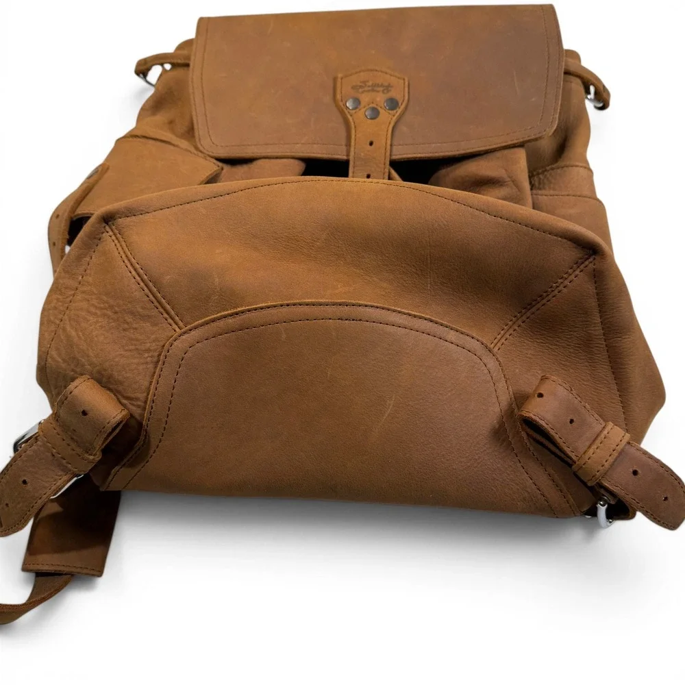 Saddleback Leather Co. saddleback leather